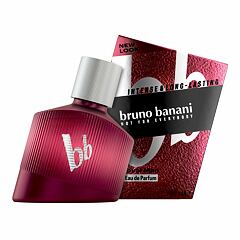 Parfémovaná voda Bruno Banani Loyal Man 30 ml