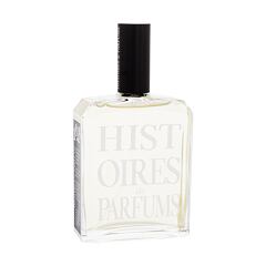 Parfémovaná voda Histoires de Parfums 1828 120 ml