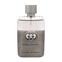 Toaletní voda Gucci Guilty 50 ml