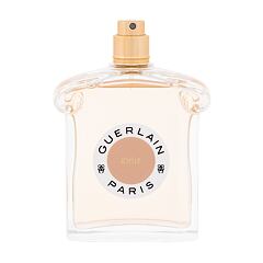 Parfémovaná voda Guerlain Idylle 75 ml Tester