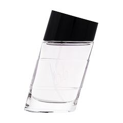 Toaletní voda Bruno Banani Pure Man 50 ml