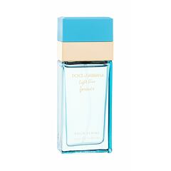 Parfémovaná voda Dolce&Gabbana Light Blue Forever 25 ml