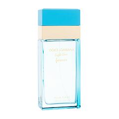 Parfémovaná voda Dolce&Gabbana Light Blue Forever 100 ml