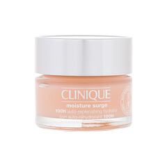 Denní pleťový krém Clinique Moisture Surge 100H Auto-Replenishing Hydrator 30 ml