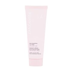 Pleťová maska Lancaster Skin Essentials Pore Minimizing Clay Mask 75 ml