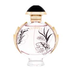 Parfémovaná voda Paco Rabanne Olympéa Blossom 80 ml
