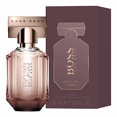 Parfém HUGO BOSS Boss The Scent Le Parfum 2022 30 ml