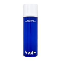 Pleťová voda a sprej La Prairie Skin Caviar Essence-In-Lotion 150 ml