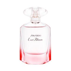 Parfémovaná voda Shiseido Ever Bloom 30 ml