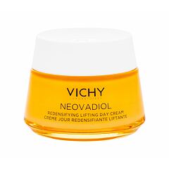 Denní pleťový krém Vichy Neovadiol Peri-Menopause Normal to Combination Skin 50 ml