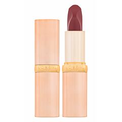 Rtěnka L'Oréal Paris Color Riche Nude Intense 3,6 g 179 Nu Decadent