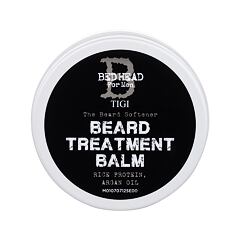Olej na vousy Tigi Bed Head Men Beard Treatment Balm 125 ml