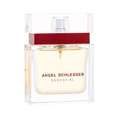 Parfémovaná voda Angel Schlesser Essential 50 ml
