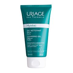 Čisticí gel Uriage Hyséac Cleansing Gel 150 ml