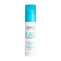 Pleťové sérum Uriage Eau Thermale Water Serum 30 ml