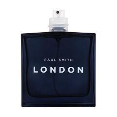Parfémovaná voda Paul Smith London 100 ml Tester