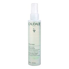 Čisticí olej Caudalie Vinoclean Makeup Removing Cleansing Oil 150 ml