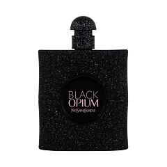 Parfémovaná voda Yves Saint Laurent Black Opium Extreme 90 ml
