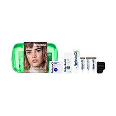 Barva na obočí RefectoCil Starter Kit Sensitive Colours 150 ml Kazeta