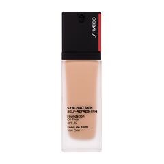 Make-up Shiseido Synchro Skin Self-Refreshing SPF30 30 ml 230 Alder
