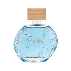 Toaletní voda Reminiscence Rem Homme 100 ml