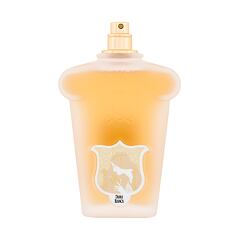 Parfémovaná voda Xerjoff Casamorati Dama Bianca 100 ml Tester
