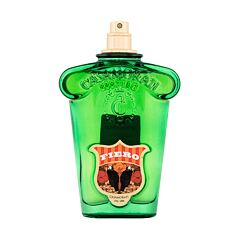 Parfémovaná voda Xerjoff Casamorati 1888 Fiero 100 ml Tester