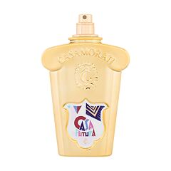 Parfémovaná voda Xerjoff Casamorati Casafutura 100 ml Tester
