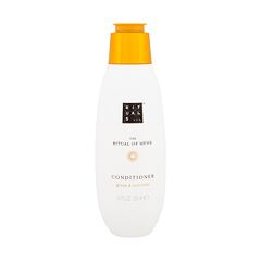 Kondicionér Rituals The Ritual Of Mehr Gloss & Nutrition 250 ml