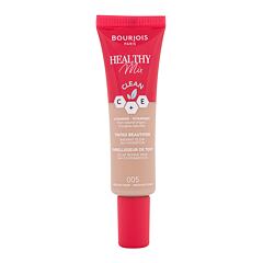 BB krém BOURJOIS Paris Healthy Mix Tinted Beautifier 30 ml 005 Medium Deep