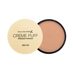 Pudr Max Factor Creme Puff 14 g 42 Deep Beige