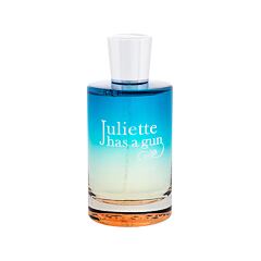 Parfémovaná voda Juliette Has A Gun Vanilla Vibes 100 ml