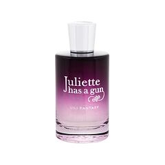 Parfémovaná voda Juliette Has A Gun Lili Fantasy 100 ml
