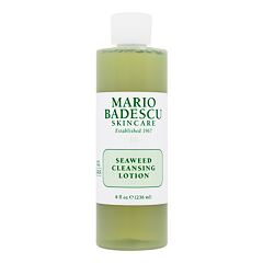 Čisticí voda Mario Badescu Seaweed Cleansing Lotion 236 ml