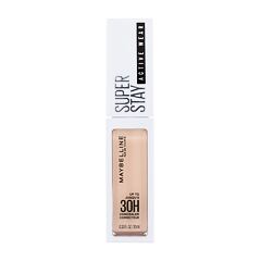 Korektor Maybelline Super Stay Active Wear 30H 10 ml 10 Fair