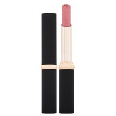 Rtěnka L'Oréal Paris Color Riche Intense Volume Matte 1,8 g 103 Blush  Audace