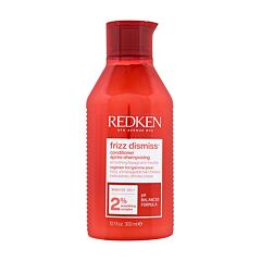 Kondicionér Redken Frizz Dismiss 300 ml