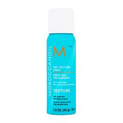 Objem vlasů Moroccanoil Texture Dry Texture Spray 60 ml