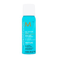 Objem vlasů Moroccanoil Texture Dry Texture Spray 60 ml