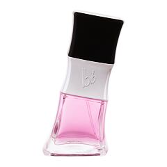 Toaletní voda Bruno Banani Dangerous Woman 30 ml poškozená krabička