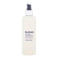 Micelární voda Elemis Advanced Skincare Cleansing Micellar Water 200 ml poškozená krabička