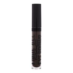 Gel a pomáda na obočí MAC Eye Brows Big Boost Fibre Gel 4,1 g Stud
