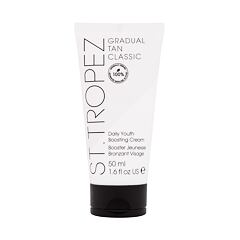 Samoopalovací přípravek St.Tropez Gradual Tan Classic Daily Youth Boosting Cream 50 ml