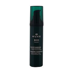 Pleťový gel NUXE Bio Organic Marine Seaweed 50 ml Tester
