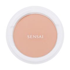 Make-up Sensai Cellular Performance Total Finish Foundation Náplň SPF15 11 g TF12 Soft Beige