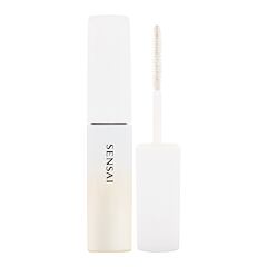 Péče o řasy a obočí Sensai Lash Conditioner 10 ml