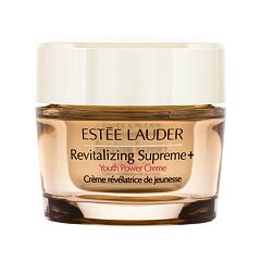 Denní pleťový krém Estée Lauder Revitalizing Supreme+ Youth Power Creme 50 ml