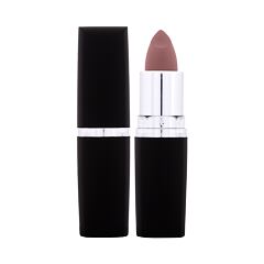 Rtěnka Maybelline Hydra Extreme Matte 5 g 940 Chocolate Truffle
