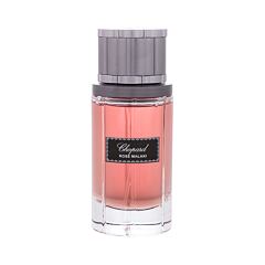 Parfémovaná voda Chopard Malaki Rose 80 ml