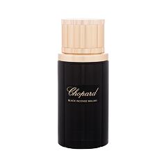 Parfémovaná voda Chopard Malaki Black Incense 80 ml